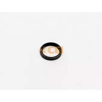 Bague d'étanchéité, boîte de vitesse manuel C.E.I.