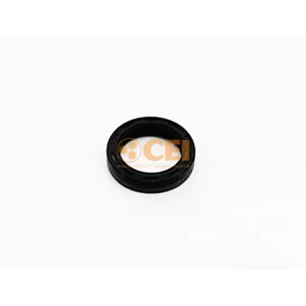 Bague d'étanchéité, boîte de vitesse manuel C.E.I.