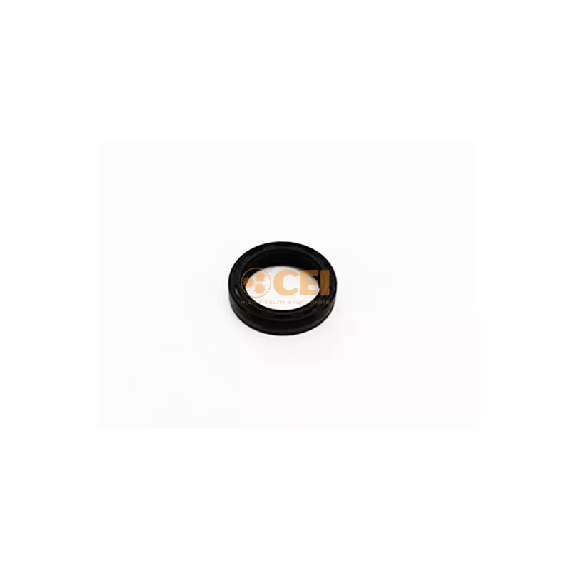 Bague d'étanchéité, boîte de vitesse manuel C.E.I. 139.869