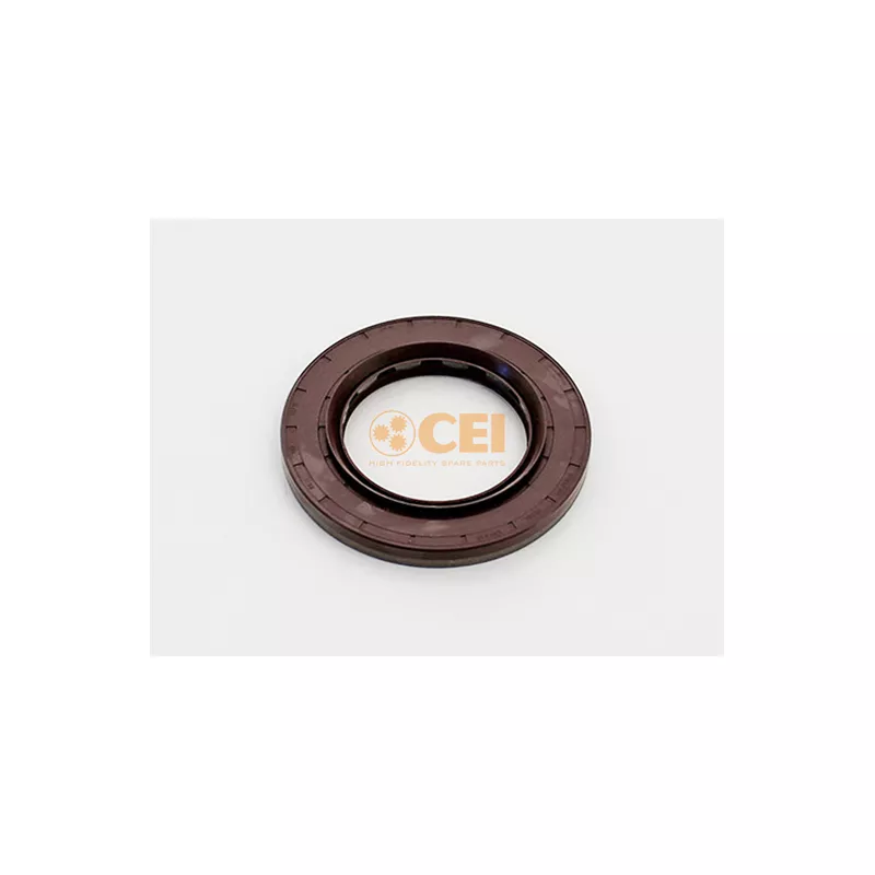 Bague d'étanchéité, différentiel C.E.I. 139.868