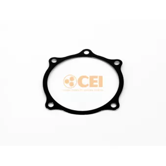 Joint d'étanchéité, boîte de vitesse manuelle C.E.I.