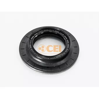 Bague d'étanchéité, différentiel C.E.I.