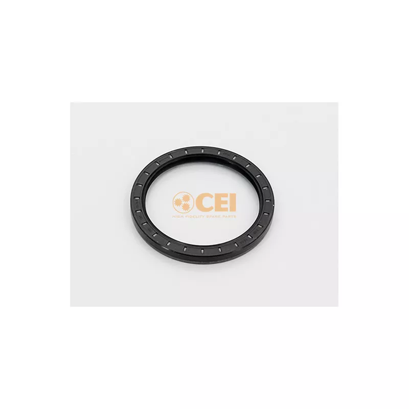 Bague d'étanchéité, boîte de vitesse manuel C.E.I. 139.878