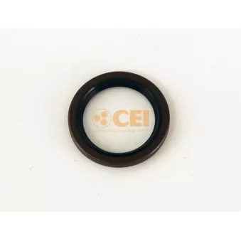 Bague d'étanchéité, boîte de vitesse manuel C.E.I.