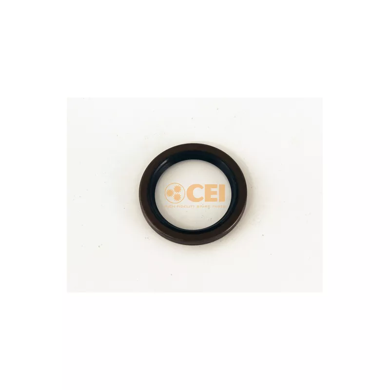 Bague d'étanchéité, boîte de vitesse manuel C.E.I. 139.879