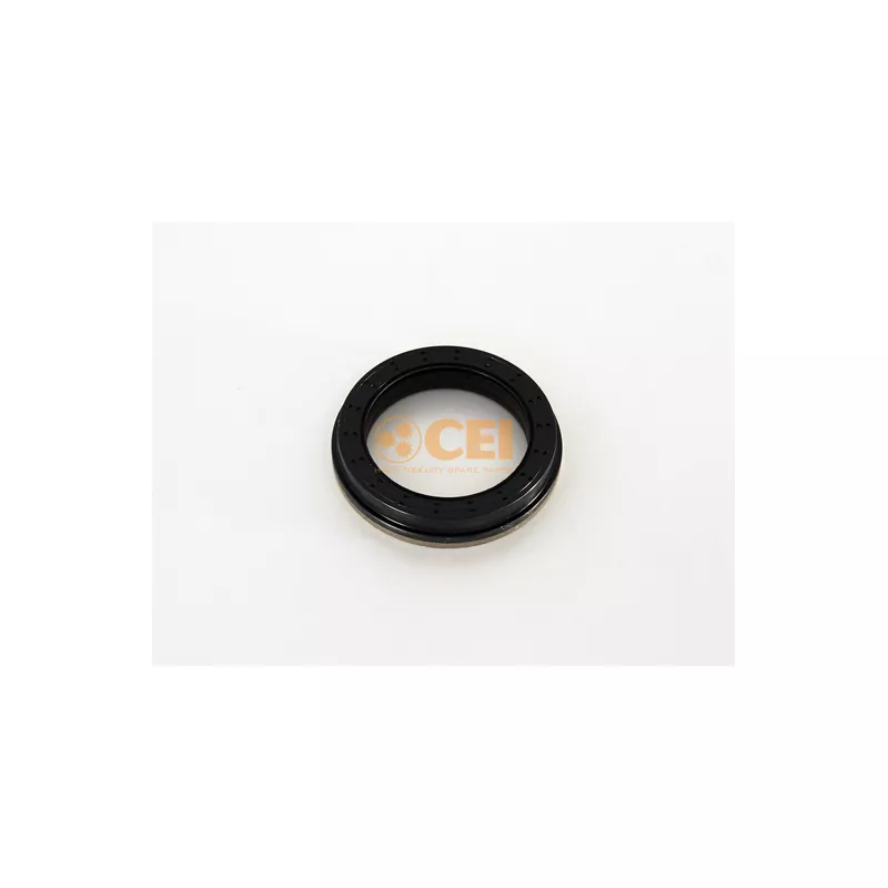 Bague d'étanchéité, différentiel C.E.I. 139.891