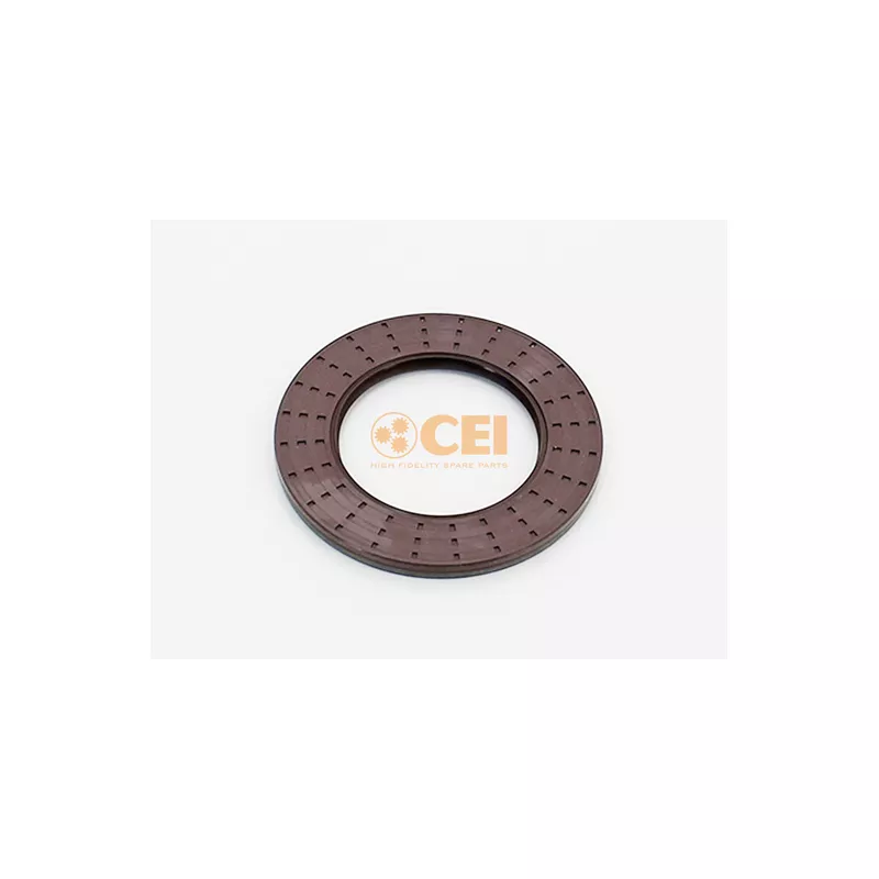 Bague d'étanchéité, boîte de vitesse manuel C.E.I. 139.560