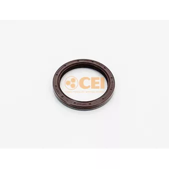 Bague d'étanchéité, boîte de vitesse manuel C.E.I.