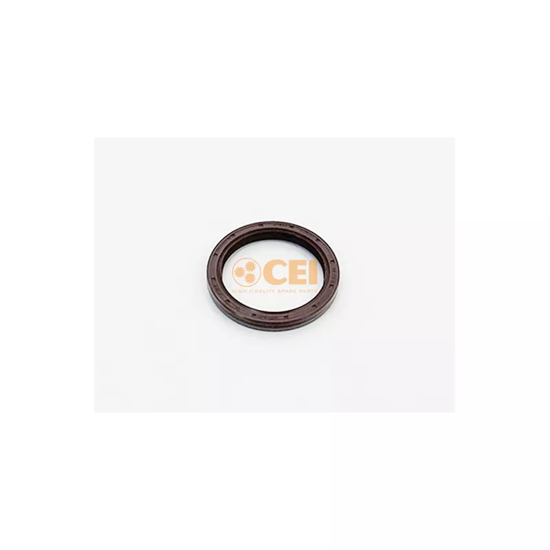 Bague d'étanchéité, boîte de vitesse manuel C.E.I. 139.556
