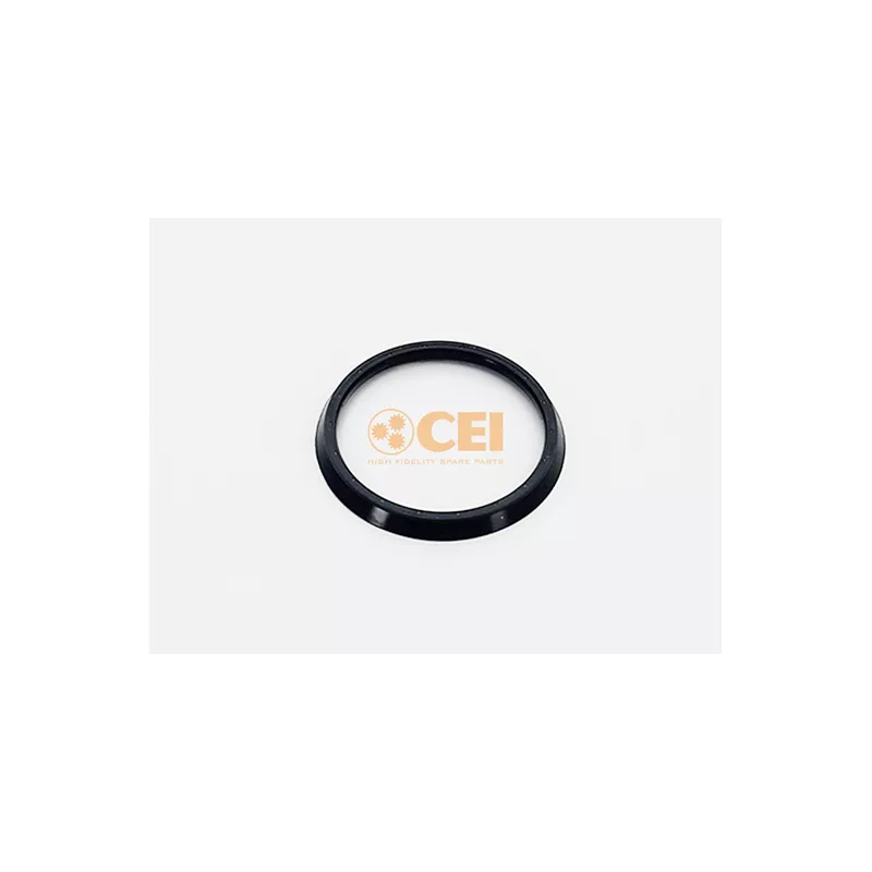 Bague d'étanchéité, boîte de vitesse manuel C.E.I. 139.561