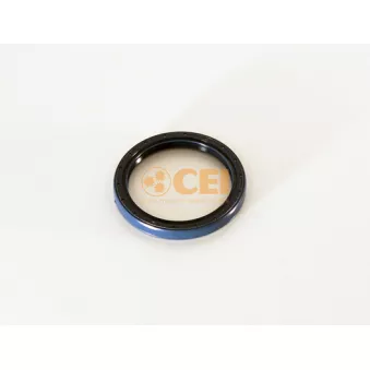 Bague d'étanchéité, boîte de vitesse manuel C.E.I.