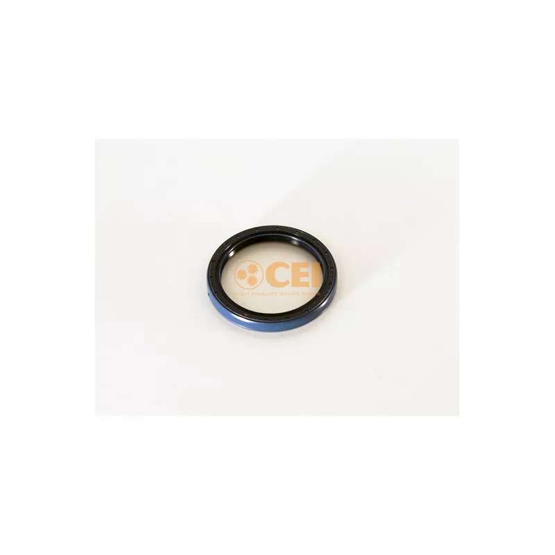 Bague d'étanchéité, boîte de vitesse manuel C.E.I. 139.563