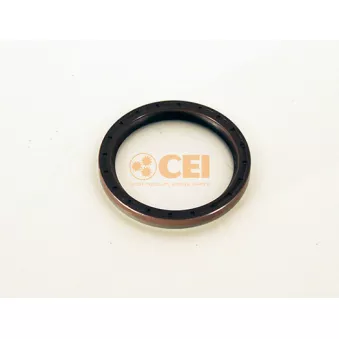 Bague d'étanchéité, boîte de vitesse manuel C.E.I.