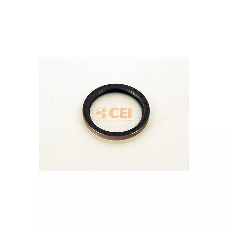 Bague d'étanchéité, boîte de vitesse manuel C.E.I. 139.564