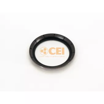 Bague d'étanchéité, boîte de vitesse manuel C.E.I.