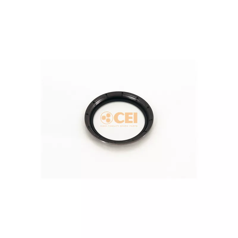 Bague d'étanchéité, boîte de vitesse manuel C.E.I. 139.554