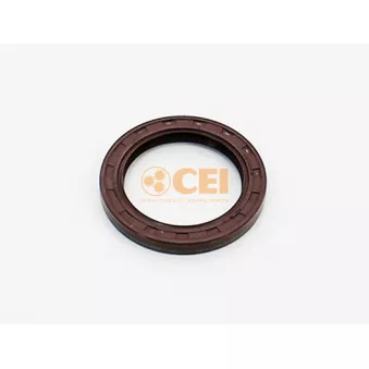 Bague d'étanchéité, boîte de vitesse manuel C.E.I.