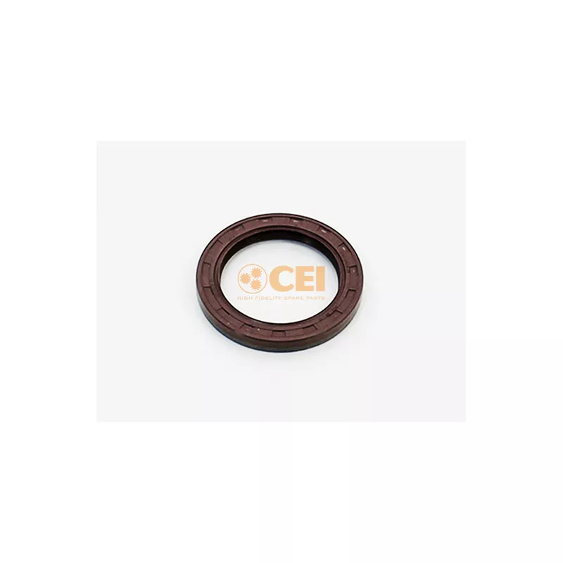 Bague d'étanchéité, boîte de vitesse manuel C.E.I. 139.391