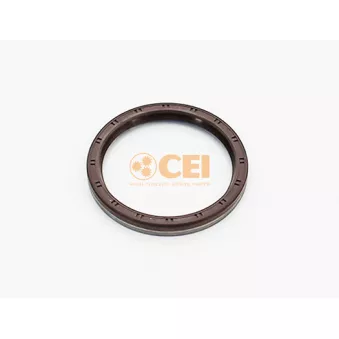 Bague d'étanchéité, boîte de vitesse manuel C.E.I.