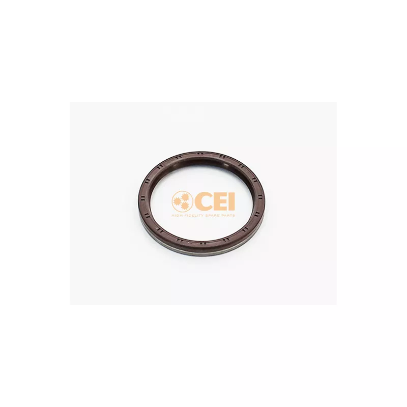 Bague d'étanchéité, boîte de vitesse manuel C.E.I. 139.552