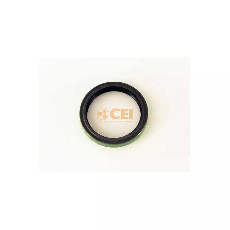 Bague d'étanchéité, différentiel C.E.I. 139.384
