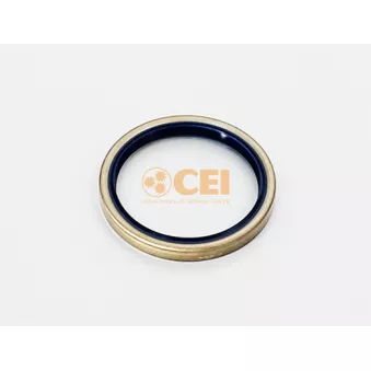 Bague d'étanchéité, boîte de vitesse manuel C.E.I.