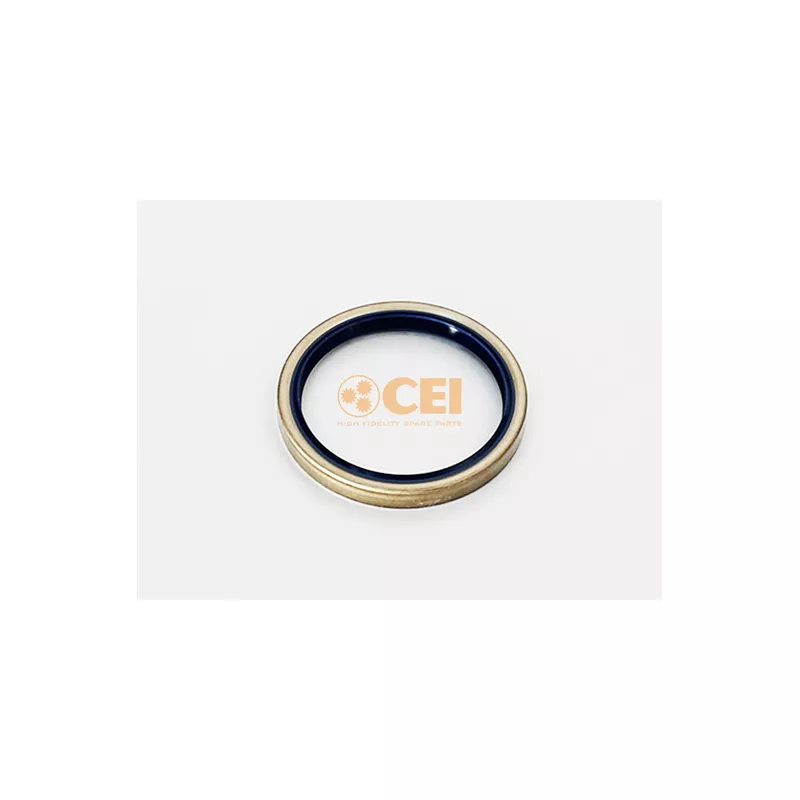 Bague d'étanchéité, boîte de vitesse manuel C.E.I. 139.551