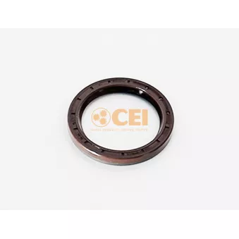 Bague d'étanchéité, différentiel C.E.I.