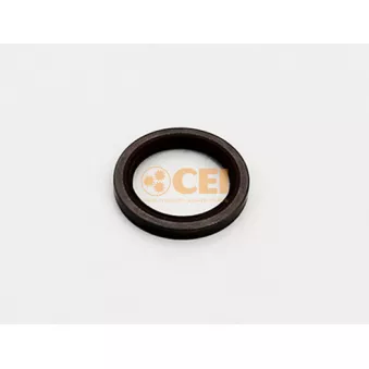 Bague d'étanchéité, boîte de vitesse manuel C.E.I.