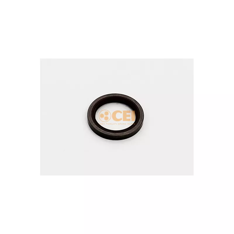 Bague d'étanchéité, boîte de vitesse manuel C.E.I. 139.567