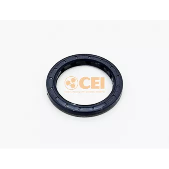 Bague d'étanchéité, différentiel C.E.I.