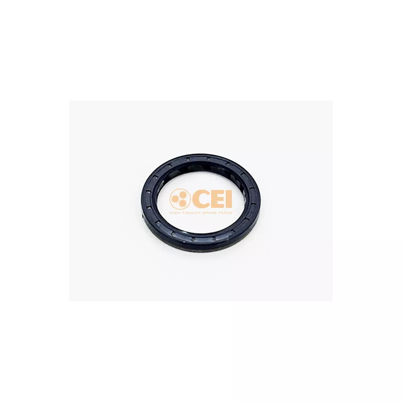 Bague d'étanchéité, différentiel C.E.I. 139.578