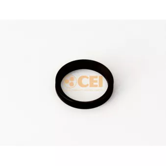 Bague d'étanchéité, boîte de vitesse manuel C.E.I.