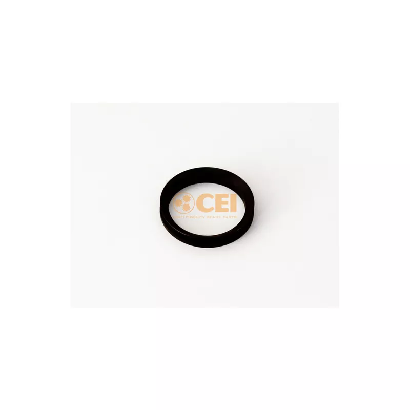 Bague d'étanchéité, boîte de vitesse manuel C.E.I. 139.569