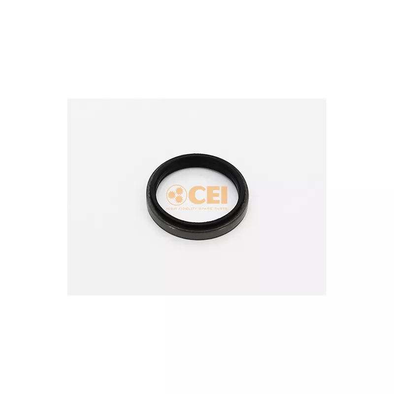 Bague d'étanchéité, boîte de vitesse manuel C.E.I. 139.568