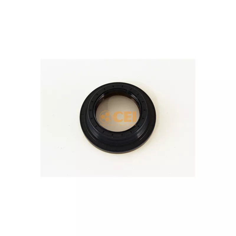 Bague d'étanchéité, différentiel C.E.I. 139.589