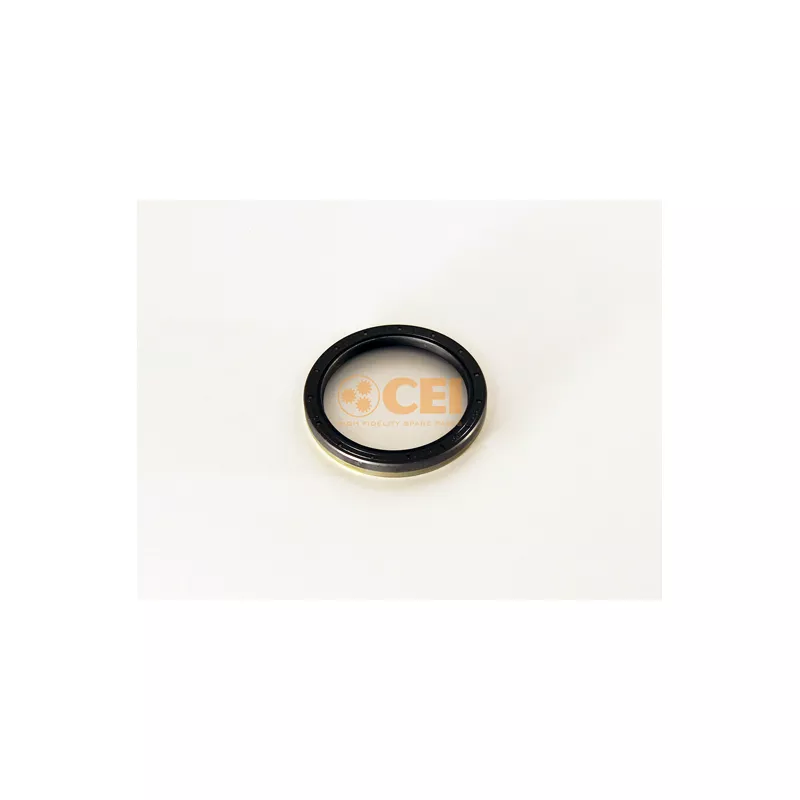 Bague d'étanchéité, différentiel C.E.I. 139.585