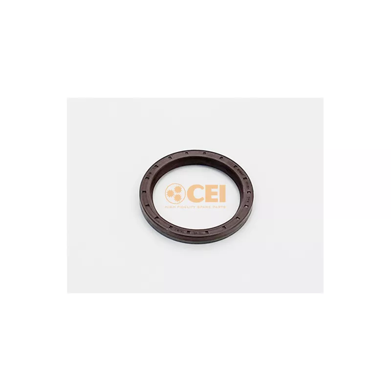 Bague d'étanchéité, différentiel C.E.I. 139.587