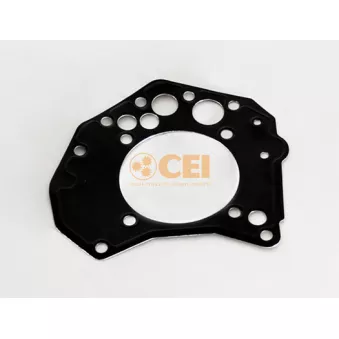 Joint d'étanchéité, boîte de vitesse manuelle C.E.I.