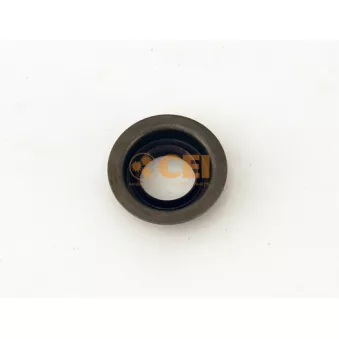 Bague d'étanchéité, boîte de vitesse manuel C.E.I.
