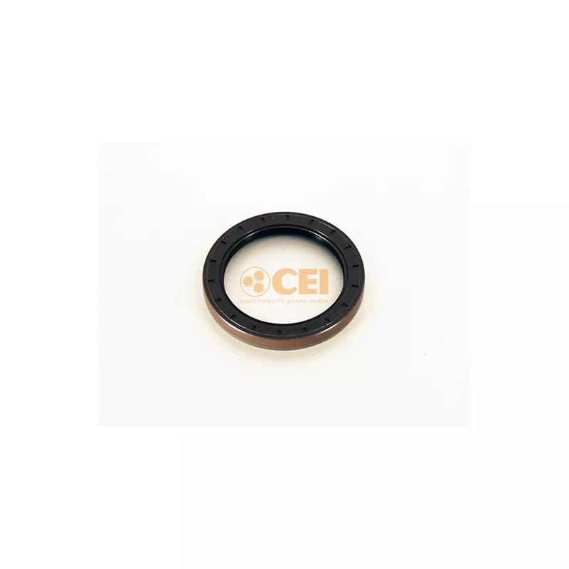 Bague d'étanchéité, différentiel C.E.I. 139.611