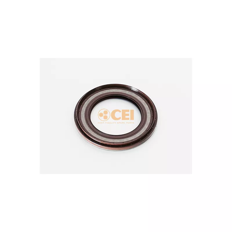 Bague d'étanchéité, différentiel C.E.I. 139.618