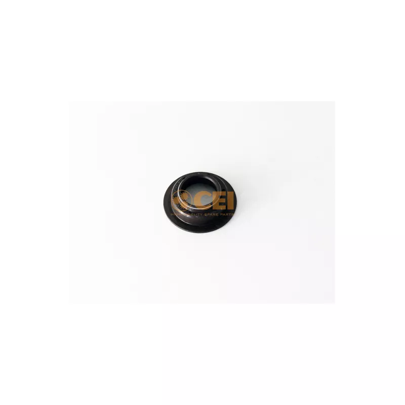 Bague d'étanchéité, boîte de vitesse manuel C.E.I. 139.331