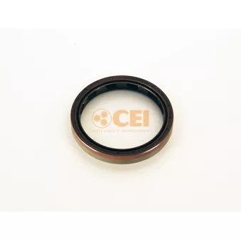 Bague d'étanchéité, boîte de vitesse manuel C.E.I.