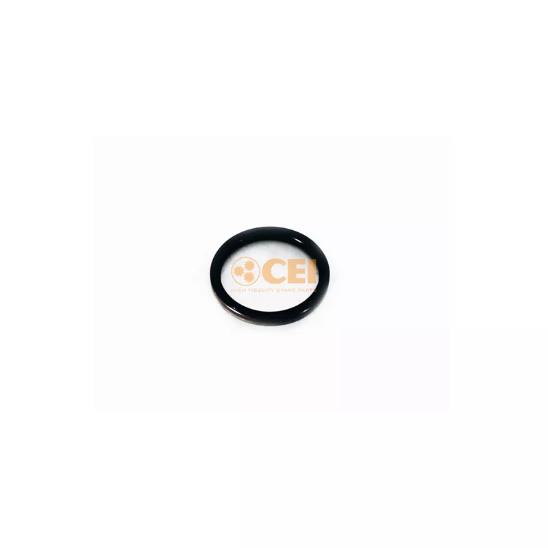 Bague d'étanchéité, boîte de vitesse manuel C.E.I. 139.633