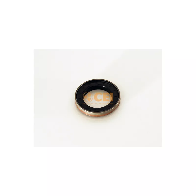 Bague d'étanchéité, différentiel C.E.I. 139.627