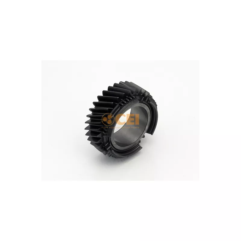 Roue dentée, arbre principal C.E.I. 145.971