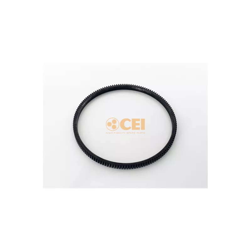 Couronne dentée, volant moteur C.E.I. 123.335