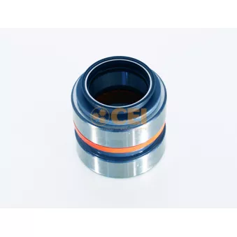 Roulement de roue C.E.I.