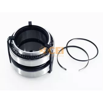 Roulement de roue C.E.I.